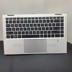 Laptop HP EliteBook X360 1040 G7 16GB Intel Core I7 SSD 512GB