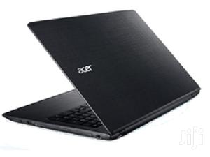 New Laptop Acer Aspire 1 4GB Intel Core i3 HDD 500GB