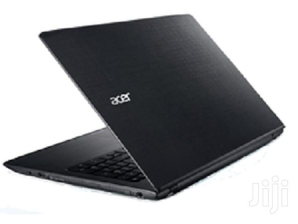 New Laptop Acer Aspire 1 4GB Intel Core i3 HDD 500GB