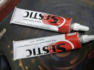 Sestic Glue
