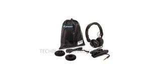 Sennheiser Hd 25 Plus - thumbnail 2