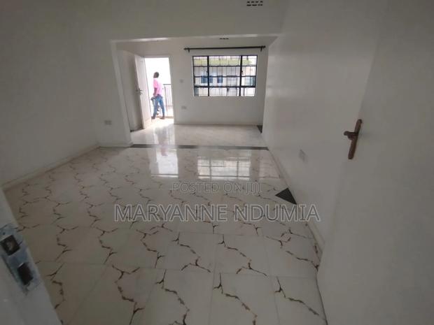 2bdrm Apartment in Nairobi West for rent - thumbnail 2