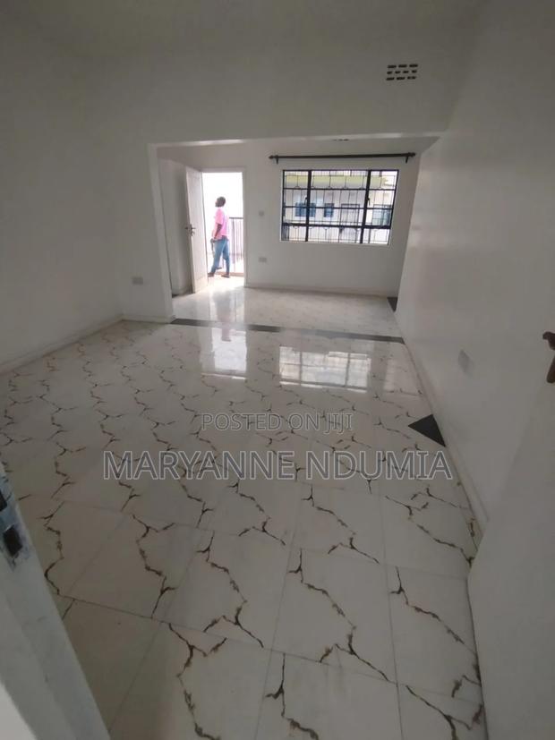 2bdrm Apartment in Nairobi West for rent - thumbnail 3