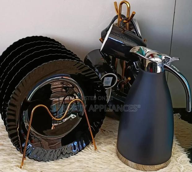 13 PCS Dinner Sets - main view