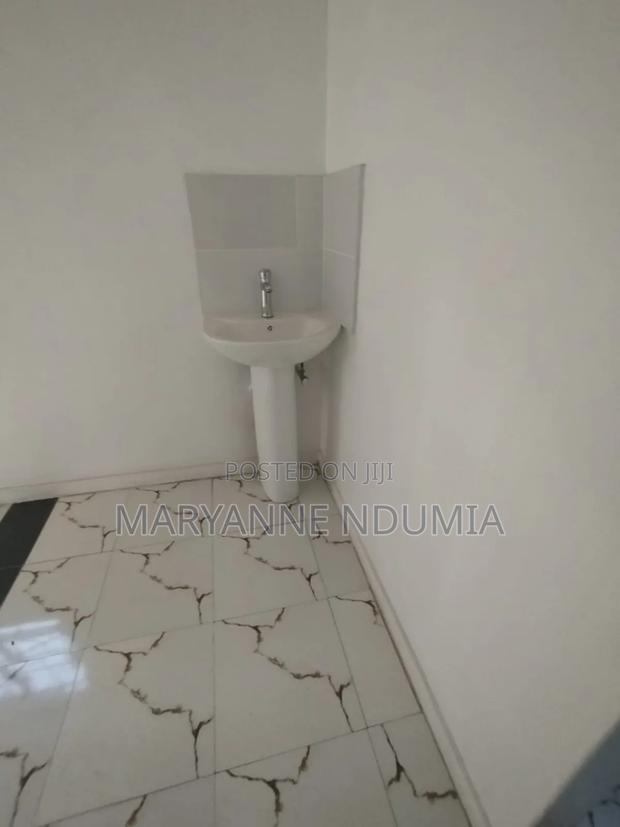 2bdrm Apartment in Nairobi West for rent - thumbnail 4