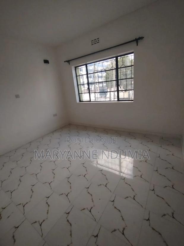2bdrm Apartment in Nairobi West for rent - thumbnail 5