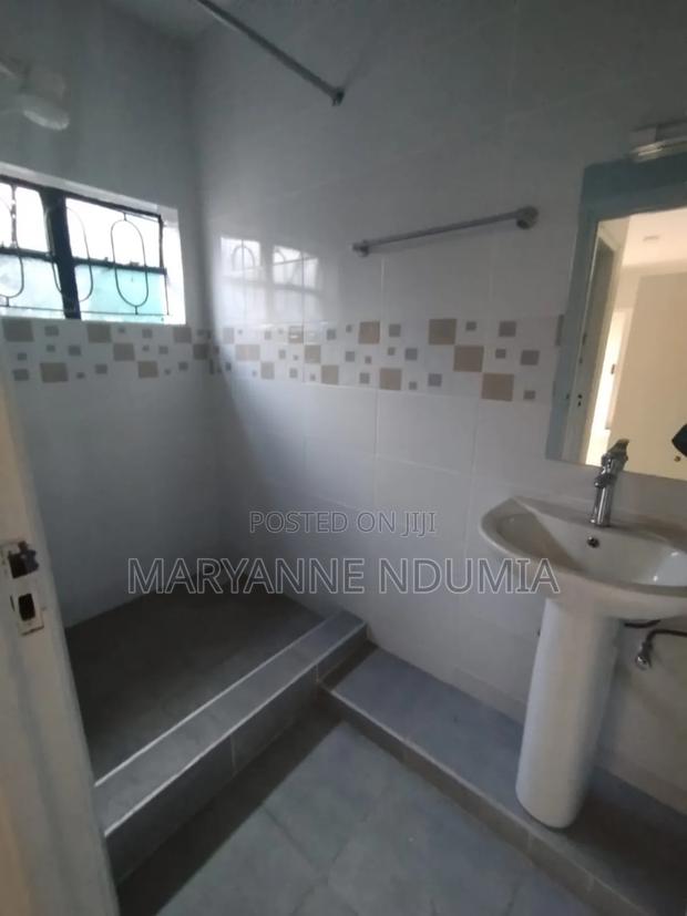 2bdrm Apartment in Nairobi West for rent - thumbnail 7