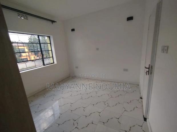 2bdrm Apartment in Nairobi West for rent - thumbnail 8