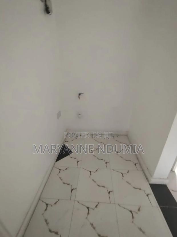 2bdrm Apartment in Nairobi West for rent - thumbnail 9