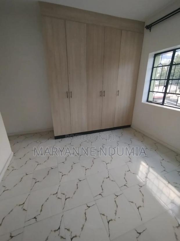 2bdrm Apartment in Nairobi West for rent - thumbnail 10