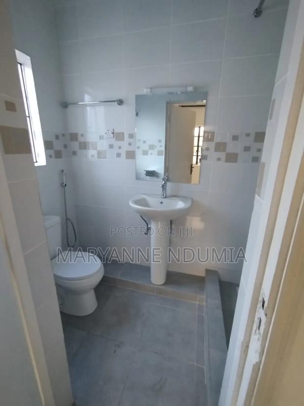 2bdrm Apartment in Nairobi West for rent - thumbnail 11