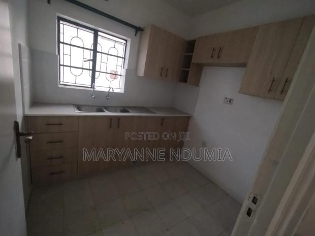 2bdrm Apartment in Nairobi West for rent - thumbnail 12