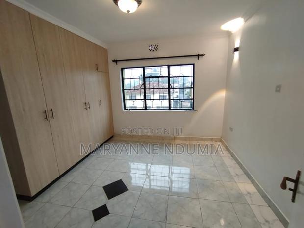 2bdrm Apartment in Nairobi West for rent - thumbnail 13