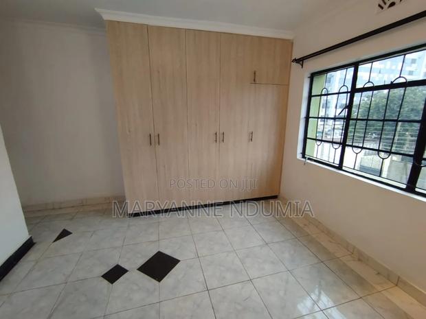 2bdrm Apartment in Nairobi West for rent - thumbnail 14