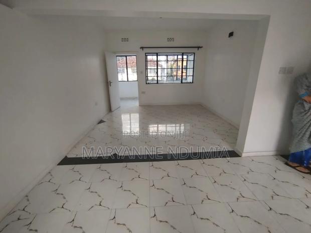 2bdrm Apartment in Nairobi West for rent - thumbnail 15