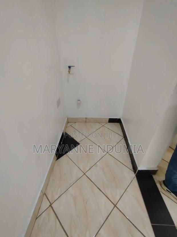 2bdrm Apartment in Nairobi West for rent - thumbnail 16