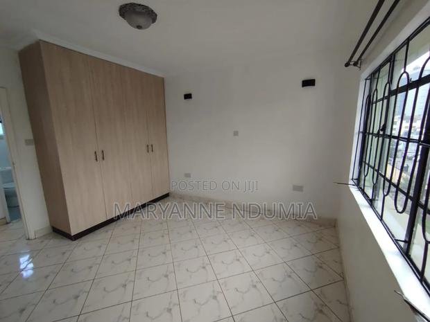 2bdrm Apartment in Nairobi West for rent - thumbnail 17