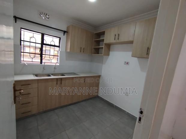 2bdrm Apartment in Nairobi West for rent - thumbnail 18