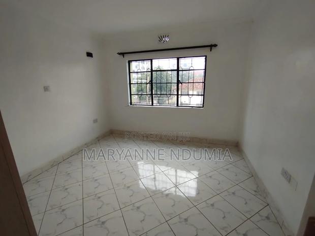 2bdrm Apartment in Nairobi West for rent - thumbnail 19