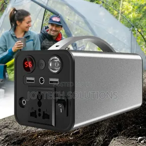 Wholesale Price Supply Lithium Battery Power Bank Station
