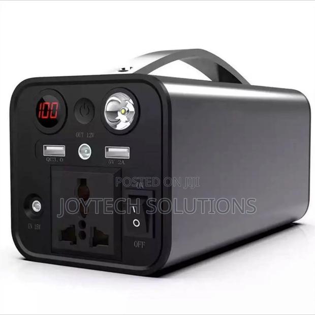 Wholesale Price Supply Lithium Battery Power Bank Station