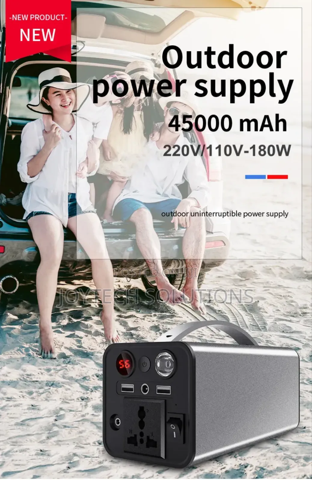 Wholesale Price Supply Lithium Battery Power Bank Station