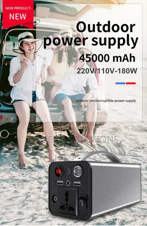 Wholesale Price Supply Lithium Battery Power Bank Station
