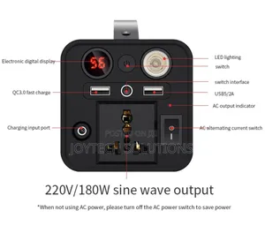 Wholesale Price Supply Lithium Battery Power Bank Station
