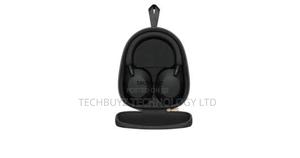 Sony Wh-1000xm5 - thumbnail 2