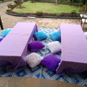 Picnic Vibes With A Touch Of Elegance