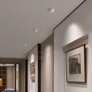 Led Spotlight/ Adjustable Spotlight