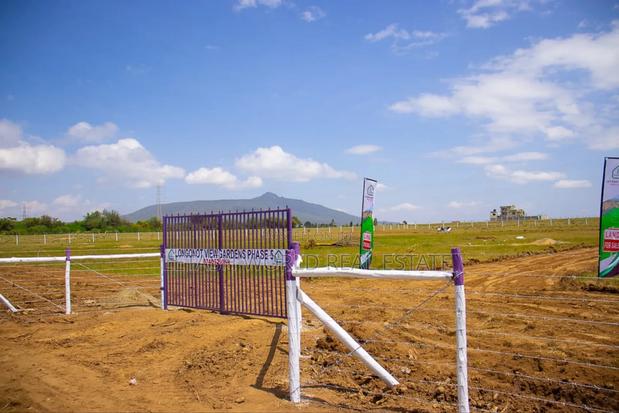 1.3km From Tarmac , Longonot View Phase 5 - thumbnail 2