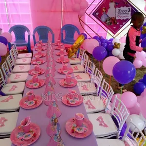Affordable Chiavari Chair Hire