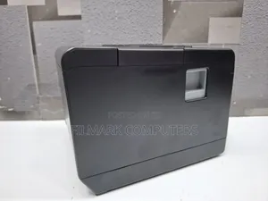 Micro Mini Usb & Ethernet Thermal Receipt Printer