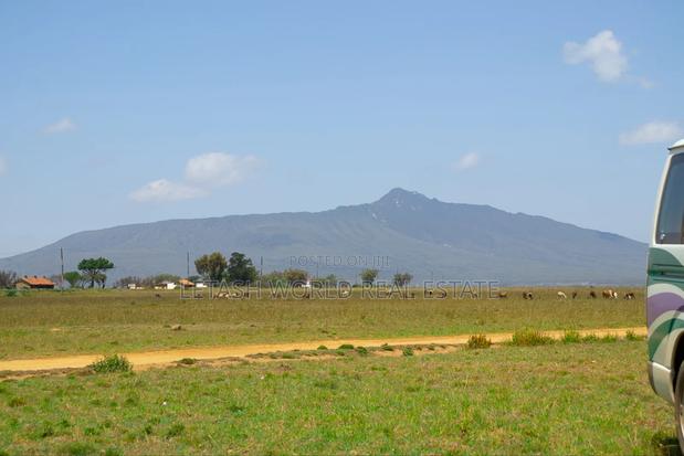 1.3km From Tarmac , Longonot View Phase 5 - thumbnail 4