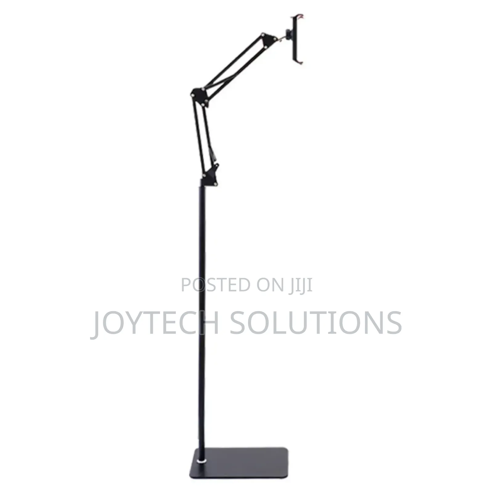 Wholesale Price Supply Super Strong Heavy Duty Tripod Stand