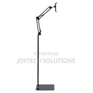 Wholesale Price Supply Super Strong Heavy Duty Tripod Stand