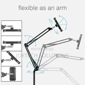 Wholesale Price Supply Super Strong Heavy Duty Tripod Stand