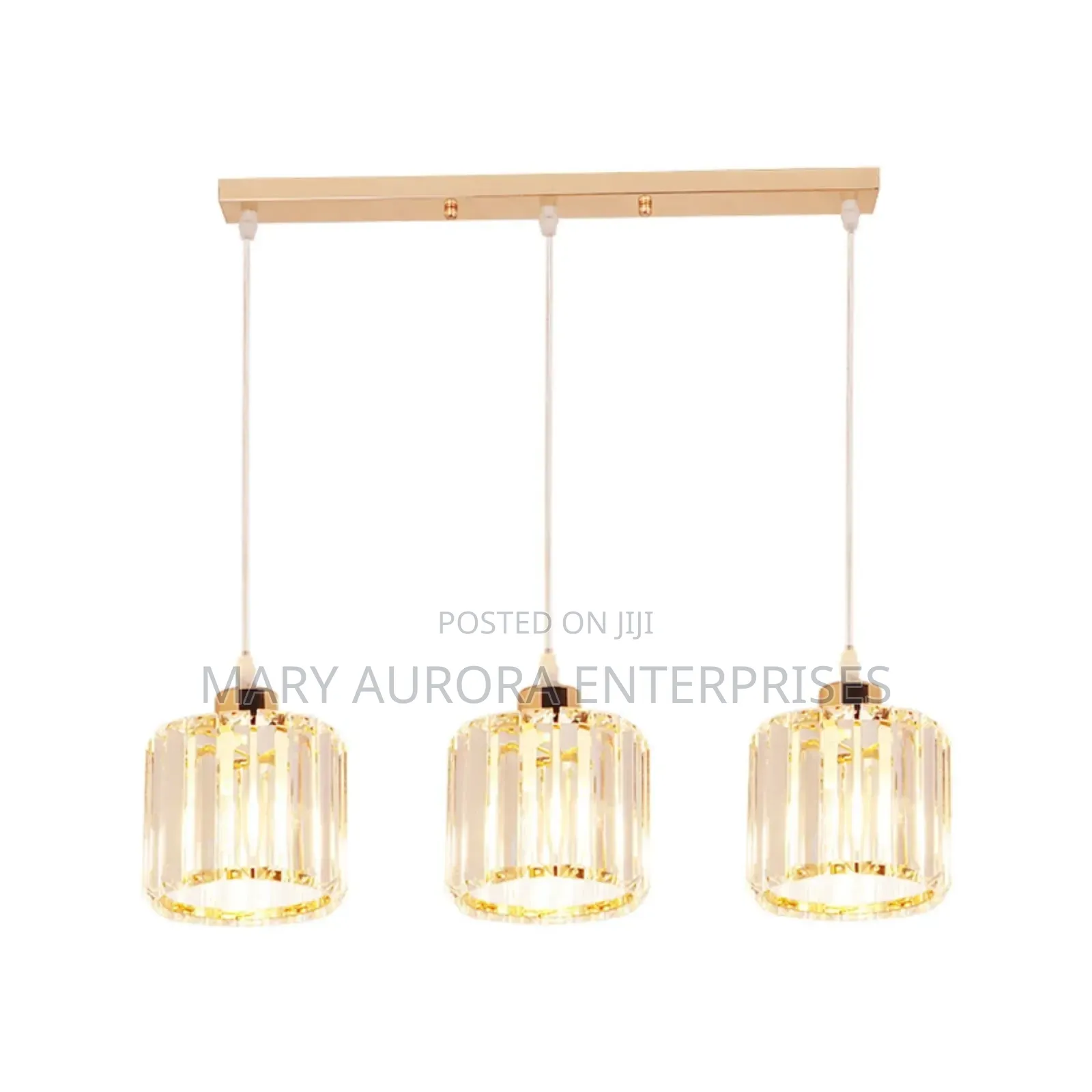 Hanging Chandelier/Chandelier