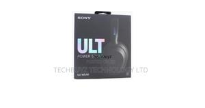 Sony Whult 900n - thumbnail 2