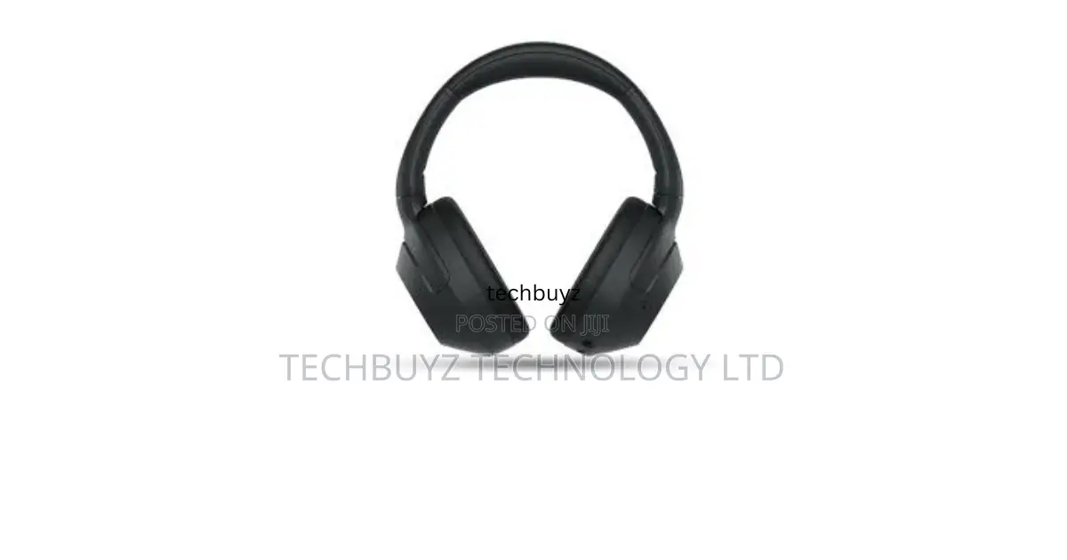 Sony Whult 900n