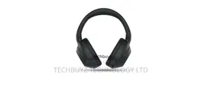 Sony Whult 900n