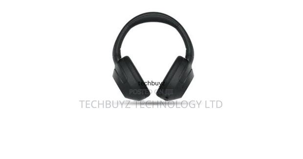 Sony Whult 900n - thumbnail 3