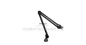 Rode Psa1boom Arm