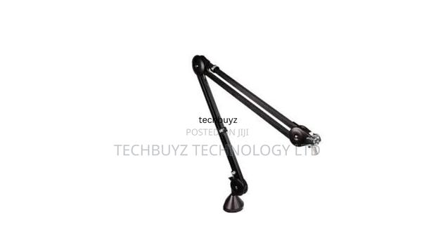 Rode Psa1boom Arm