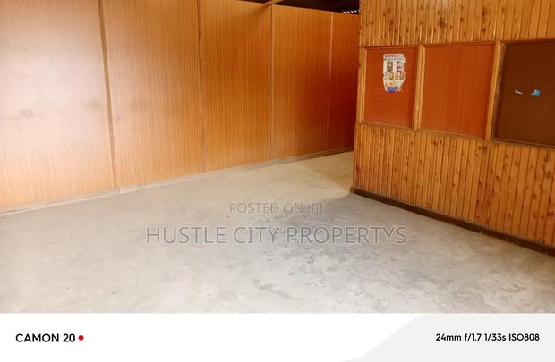 Godown to Let for Warehouses Storage Logistics Hardware - thumbnail 3