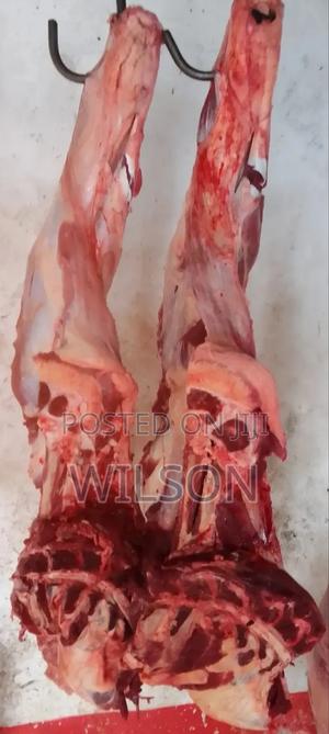 Beef on Borne - main view