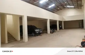 Godown to Let For, Warehouses Storage Logistics Hardware