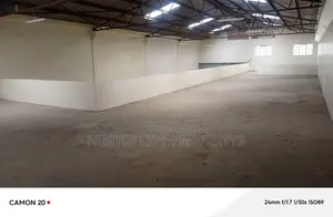 Godown to Let For, Warehouses Storage Logistics Hardware