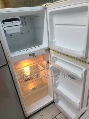 Quality 300litres Refrigerator